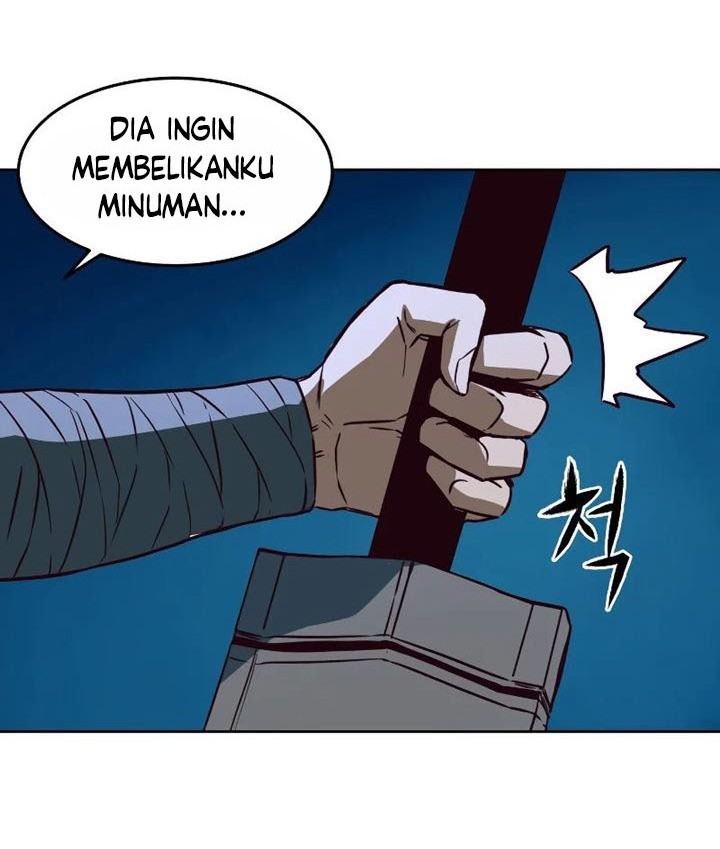 Halaman 77