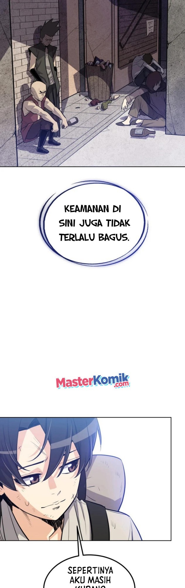 Halaman 33