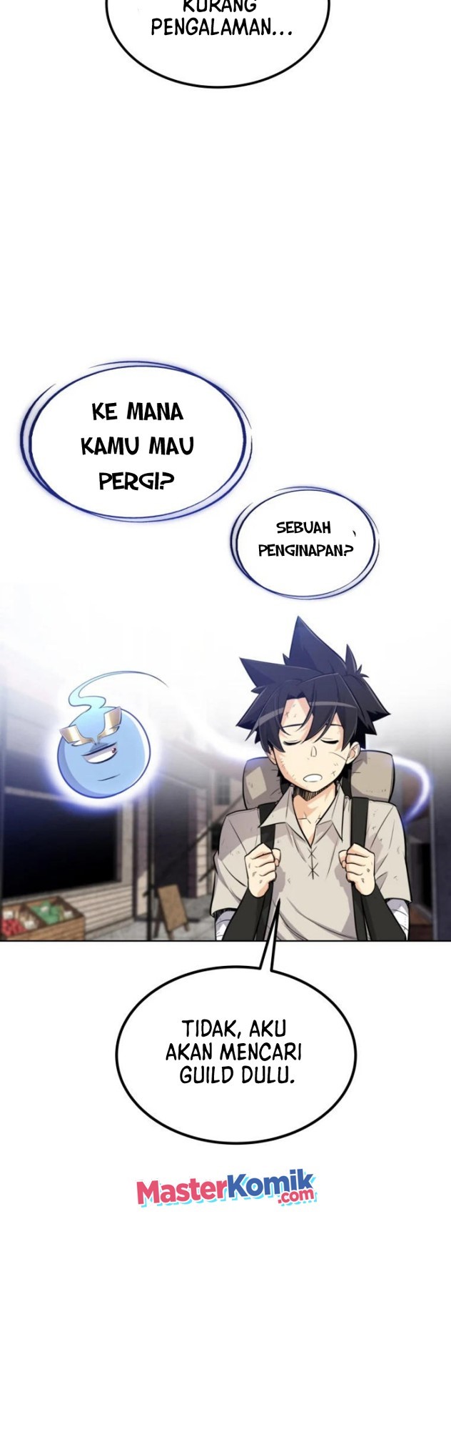 Halaman 34