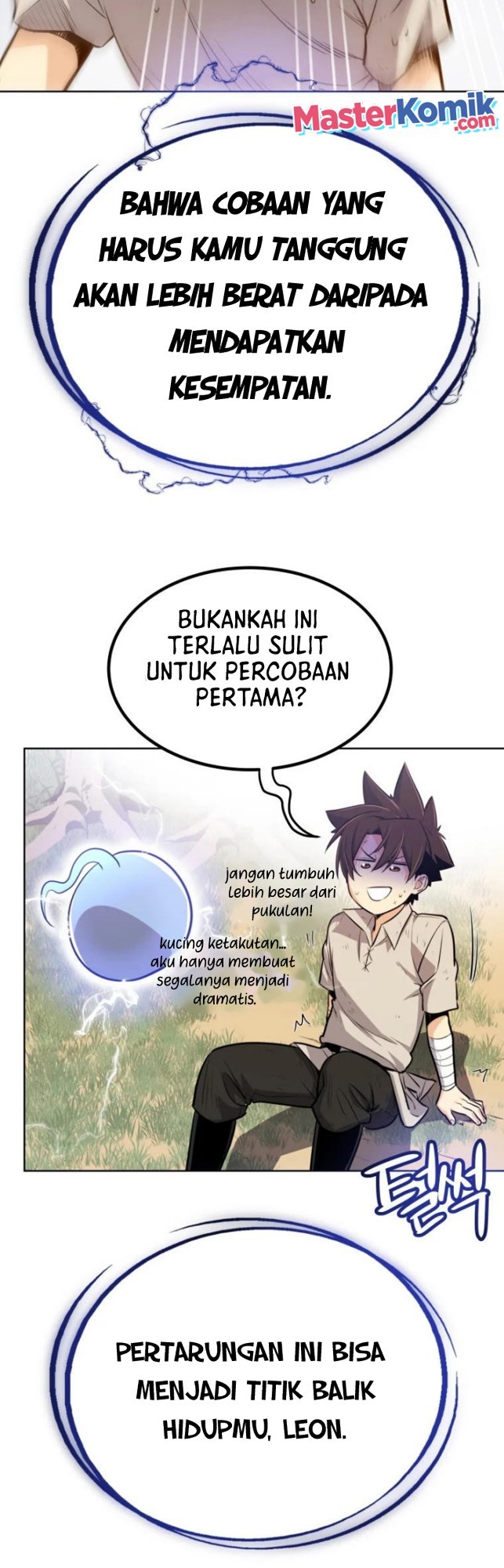 Halaman 35