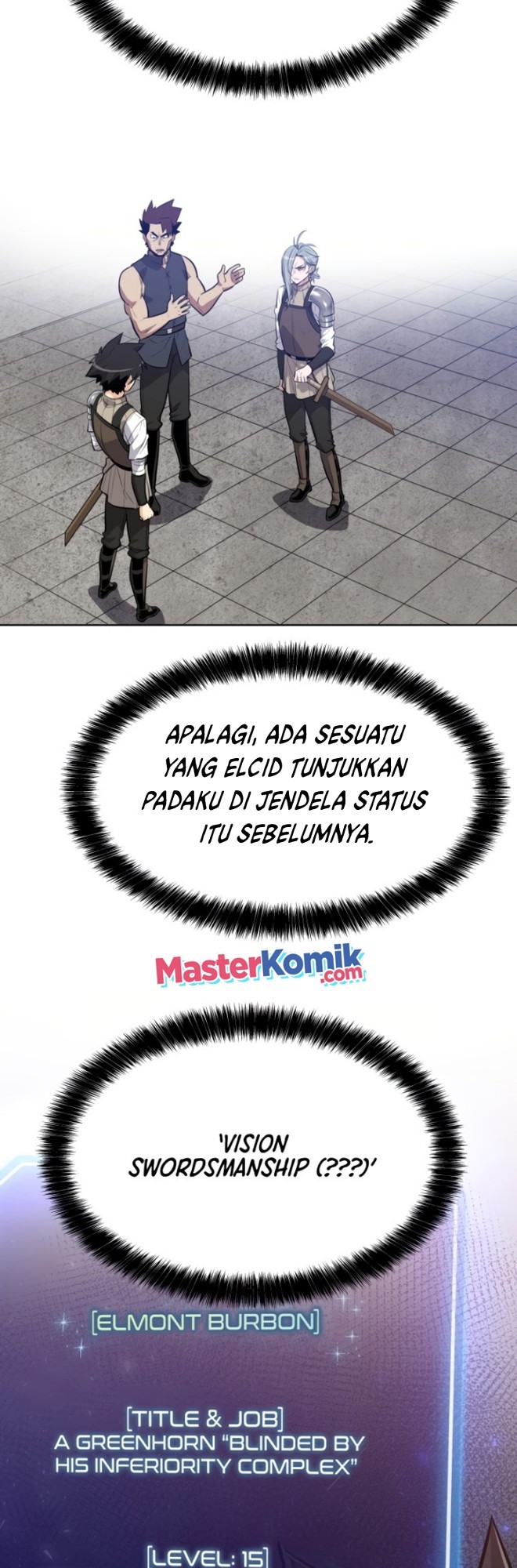 Halaman 36