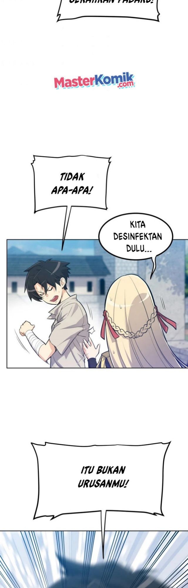 Halaman 36