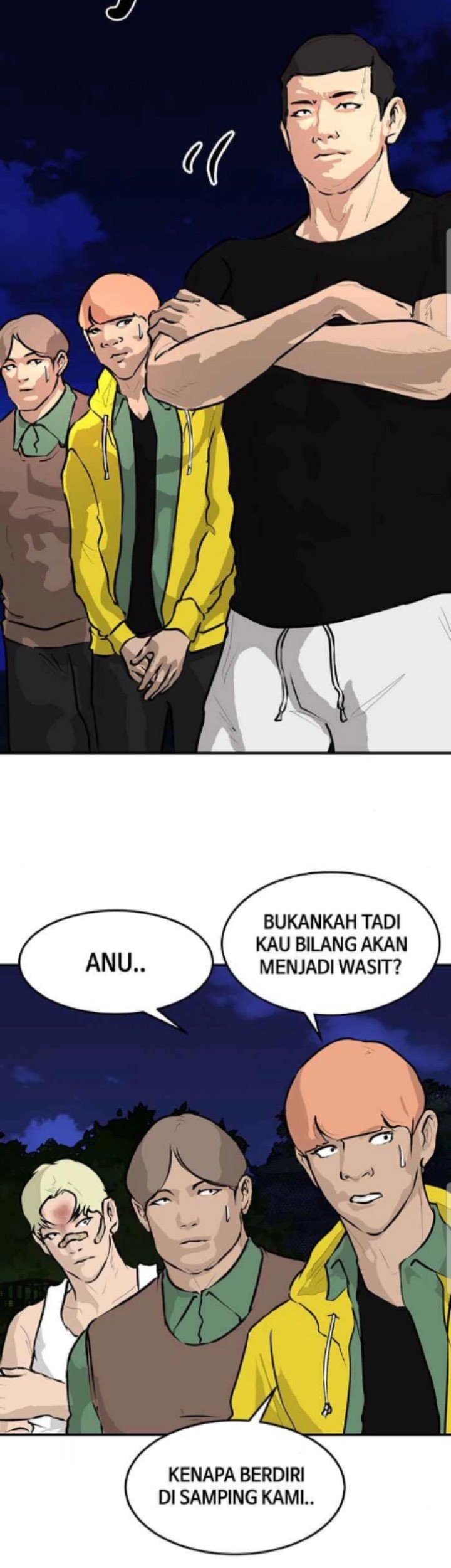 Halaman 37