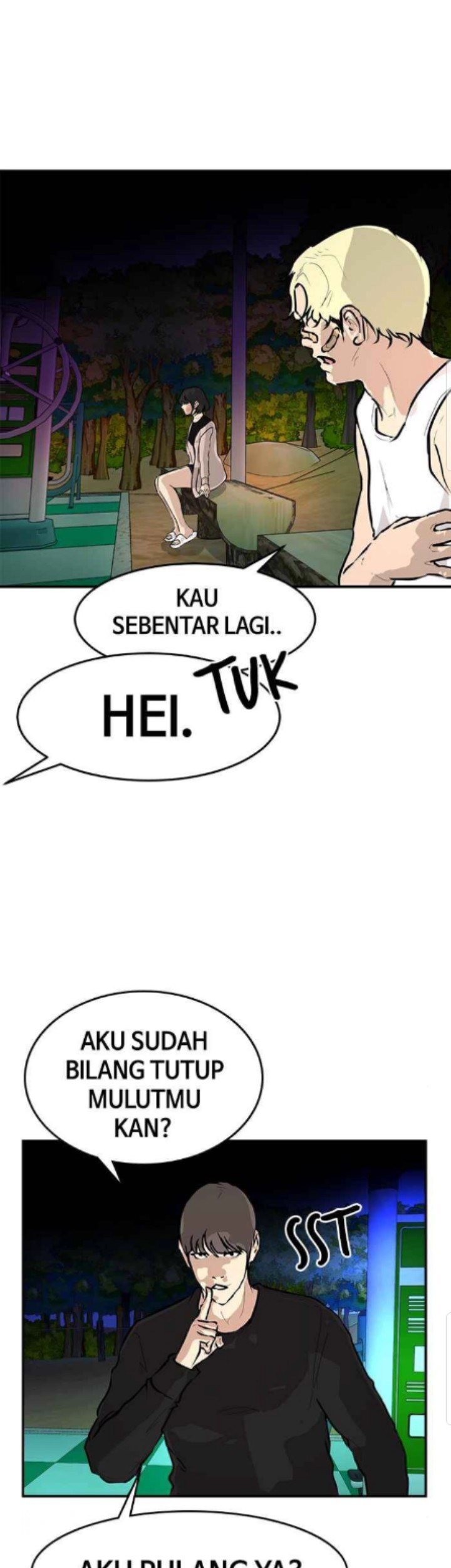 Halaman 34