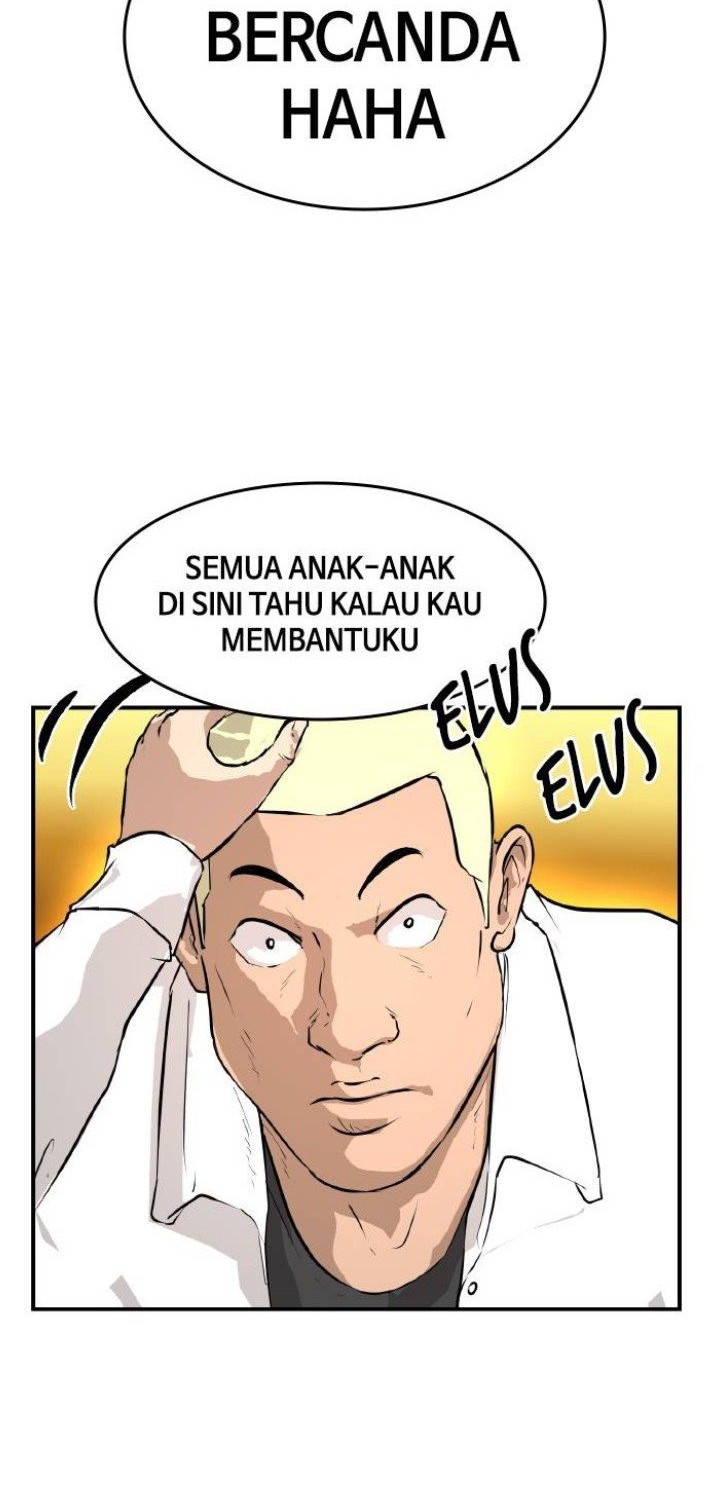 Halaman 43