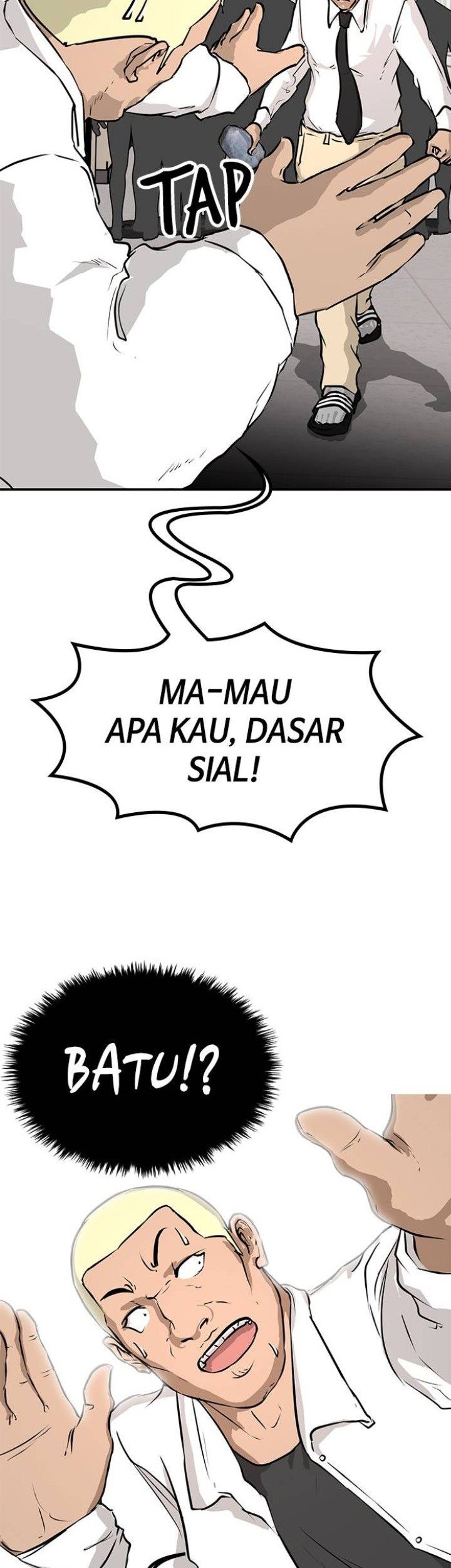 Halaman 42