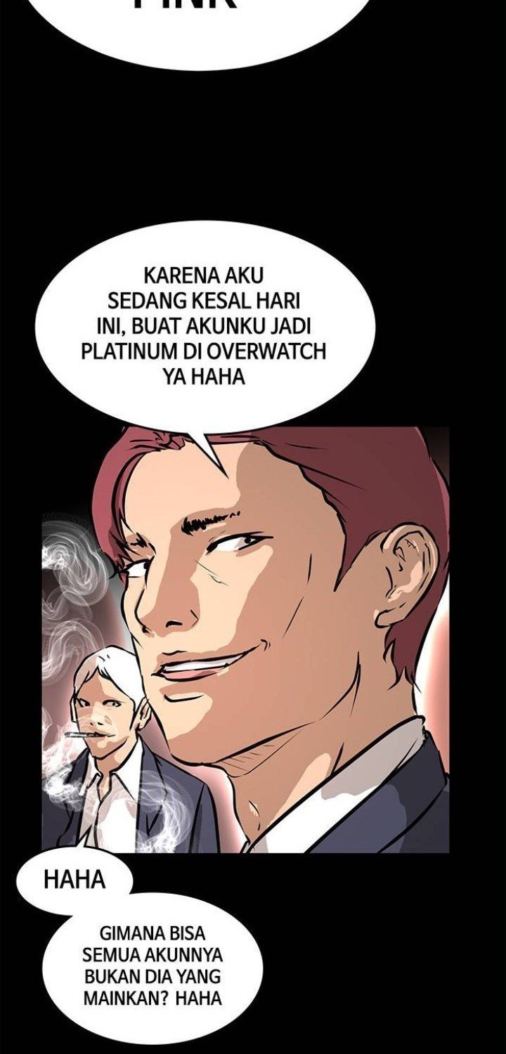 Halaman 51
