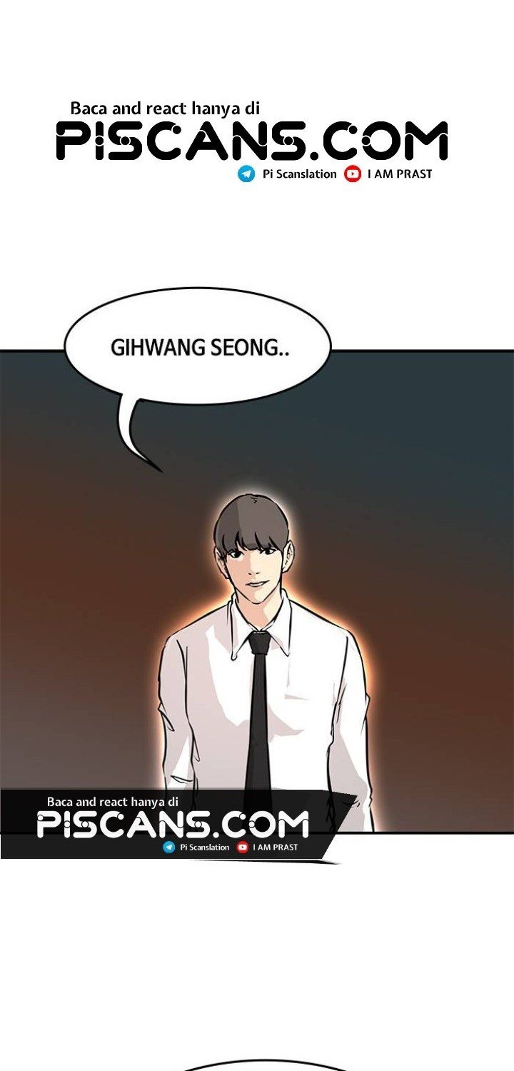 Halaman 55