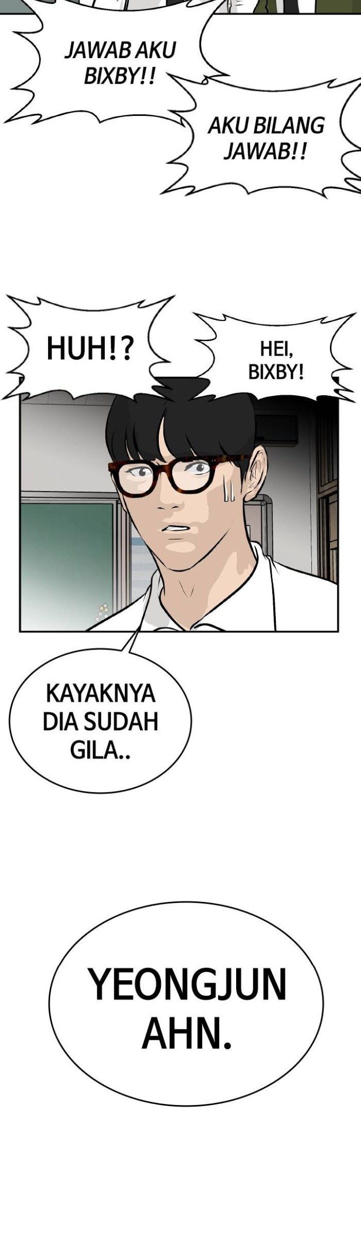 Halaman 37