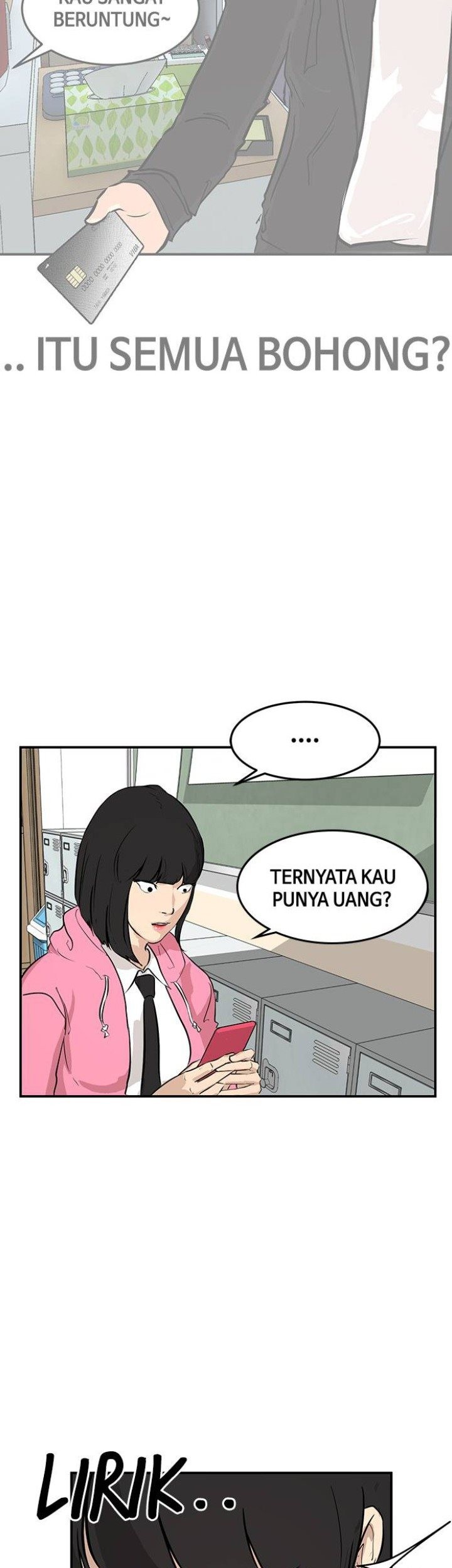 Halaman 49
