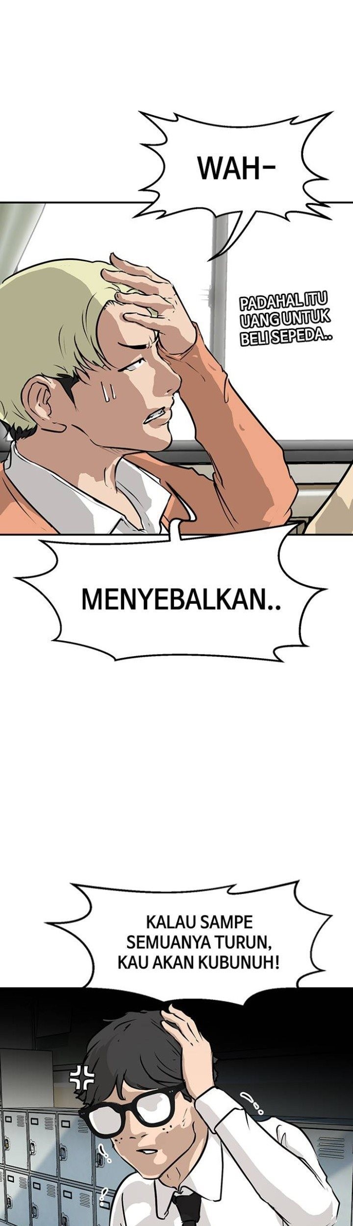 Halaman 43