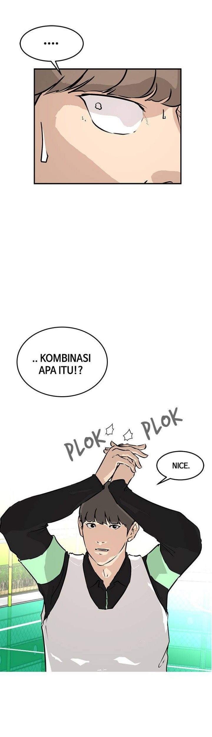 Halaman 46