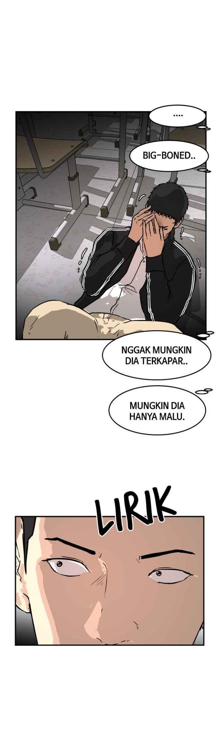 Halaman 45