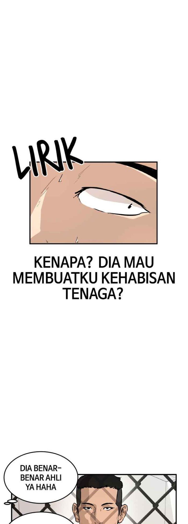 Halaman 60