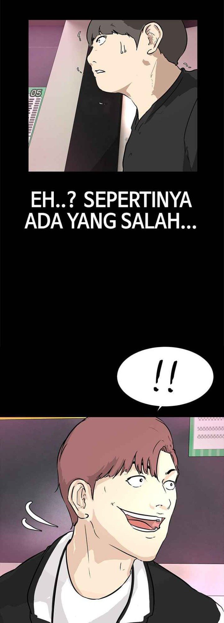 Halaman 50