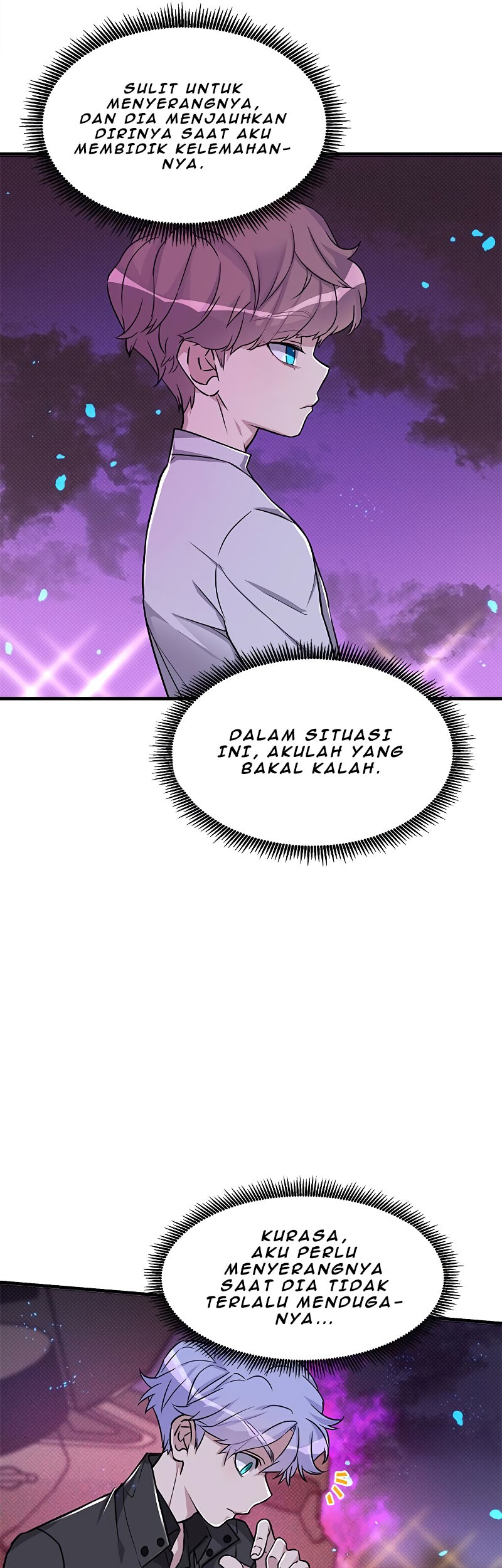 Halaman 45
