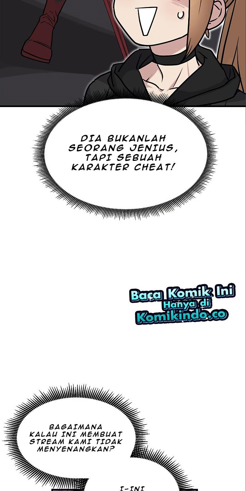 Halaman 40
