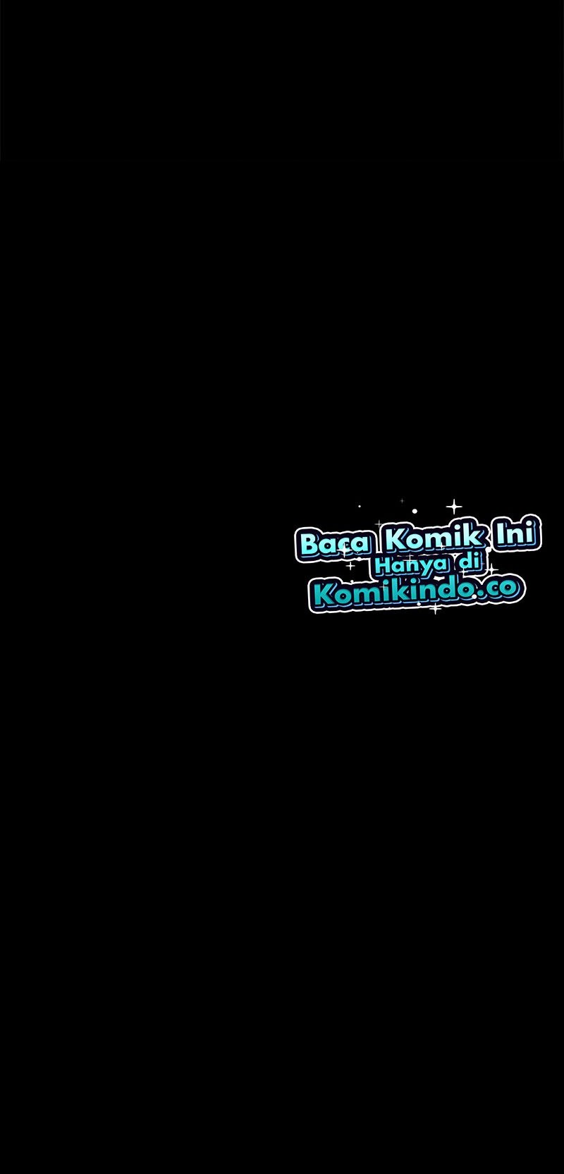 Gaming Stream of the Genius Chapter 1 – halaman 48