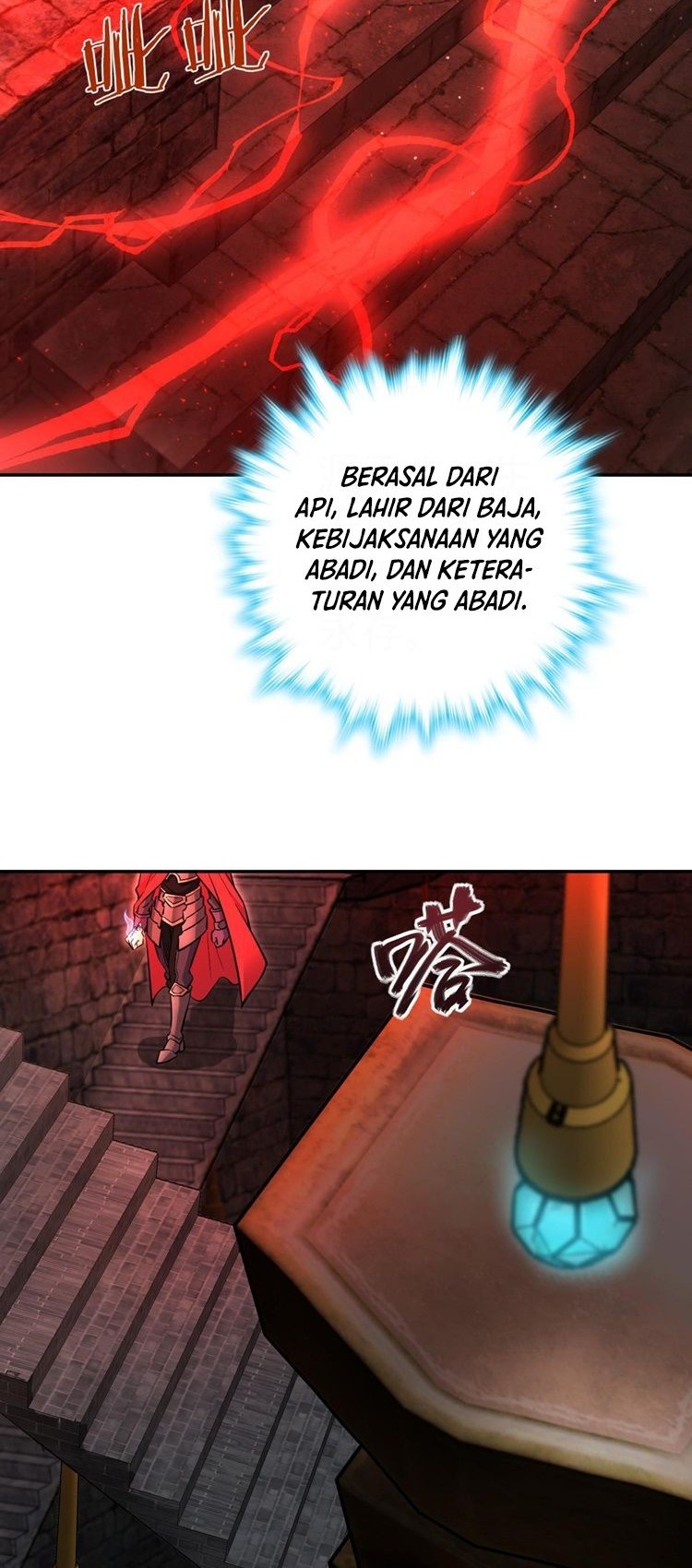 Halaman 35