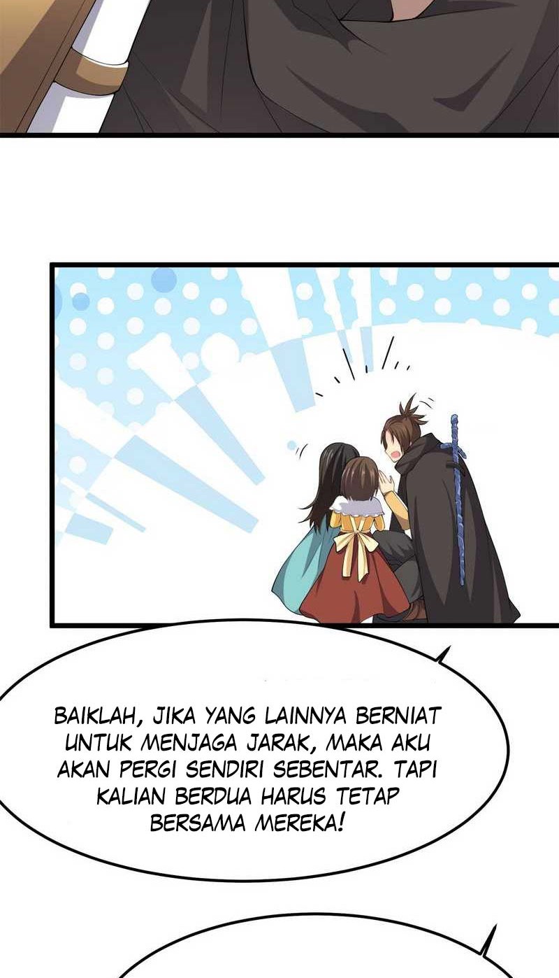 Halaman 19