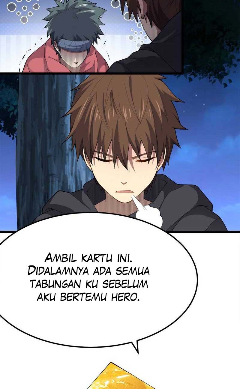 Halaman 23