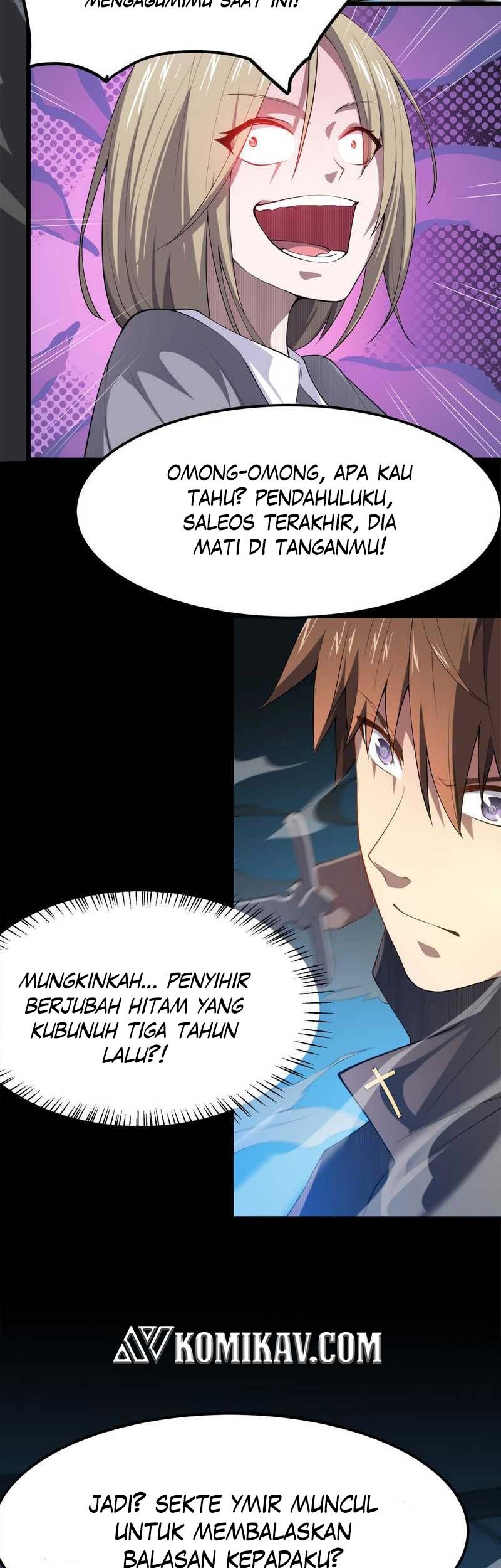 Halaman 28