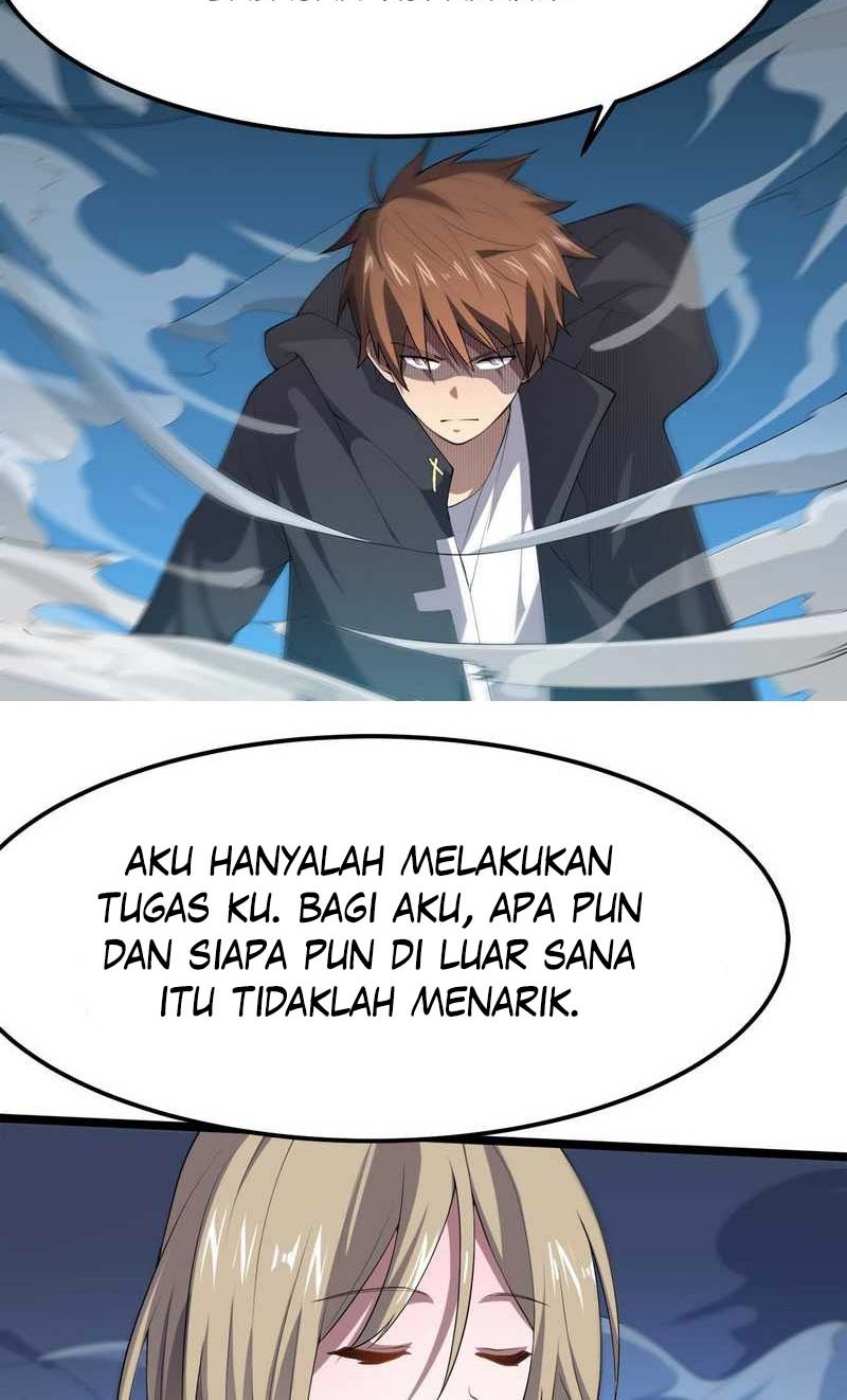 Halaman 29