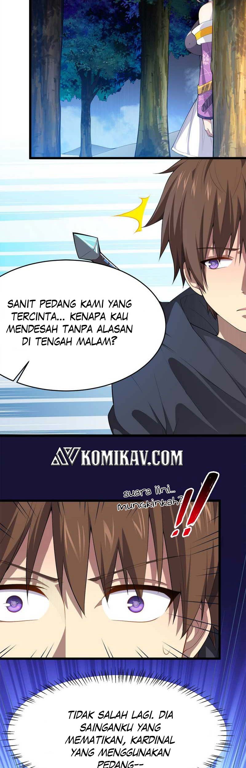 Halaman 20