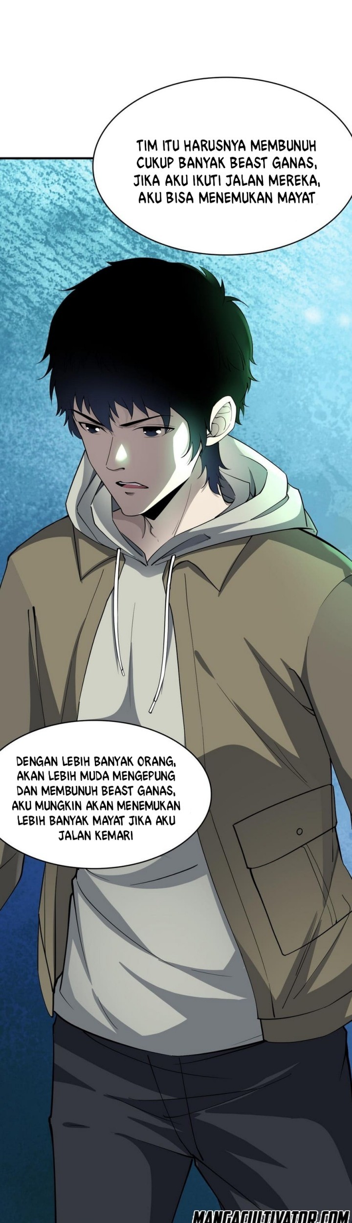 Halaman 30