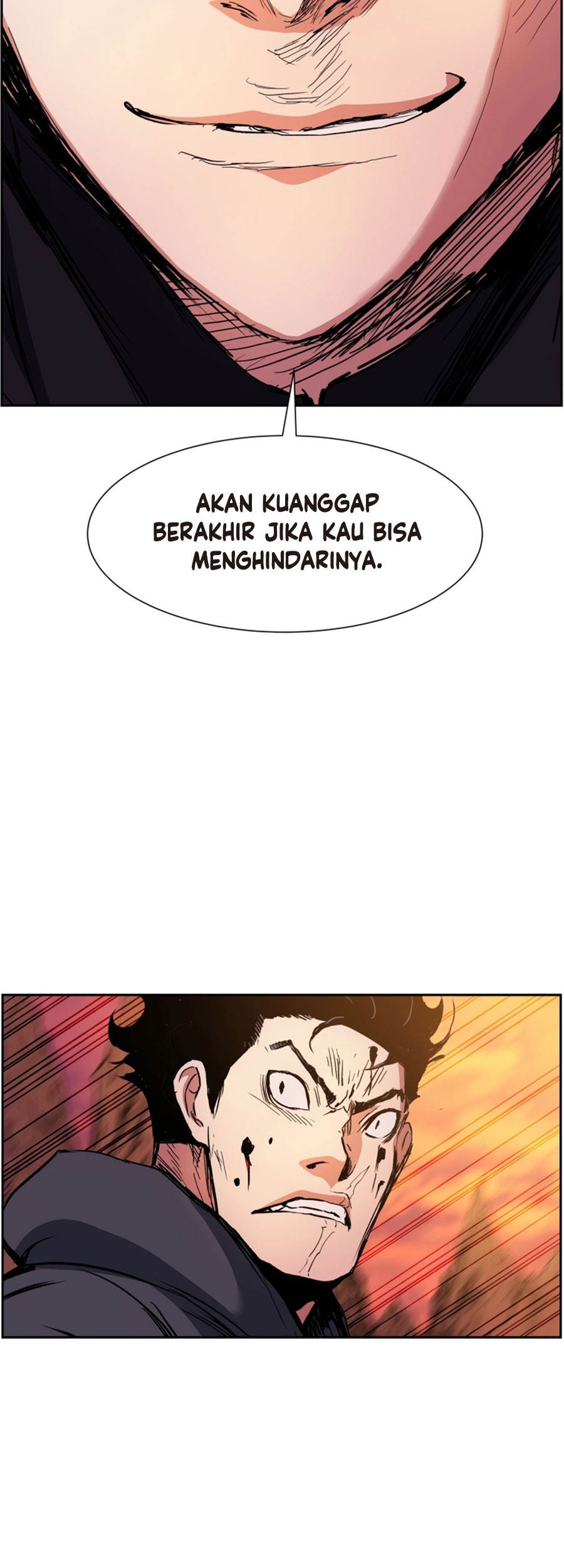 Halaman 51