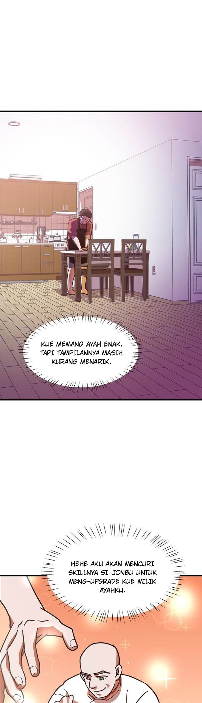 Halaman 24