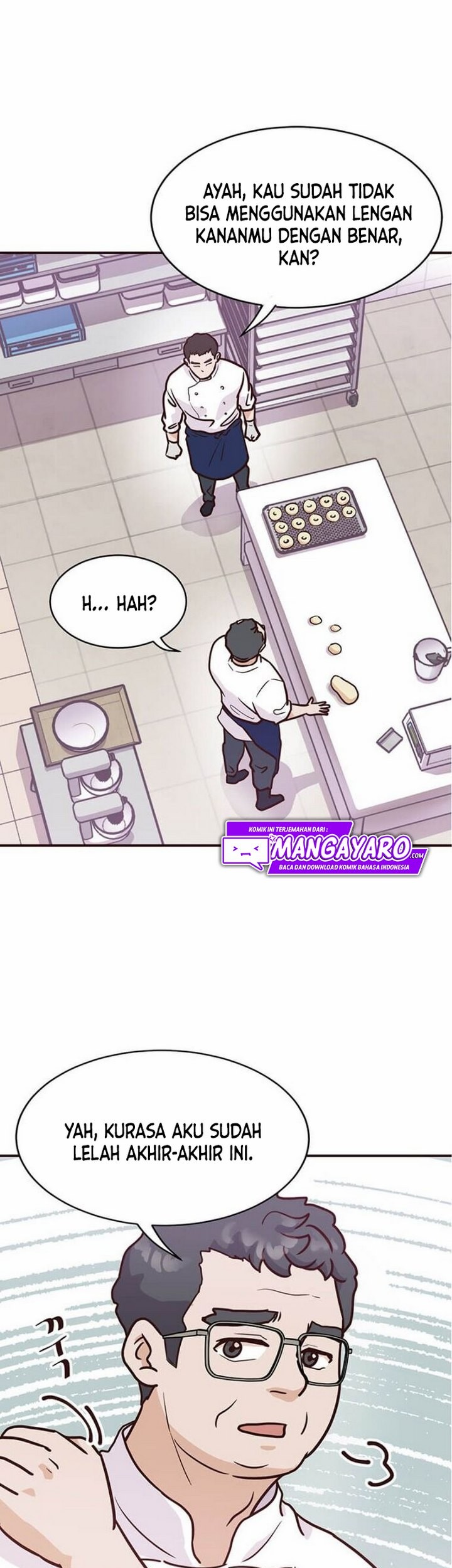 Halaman 26