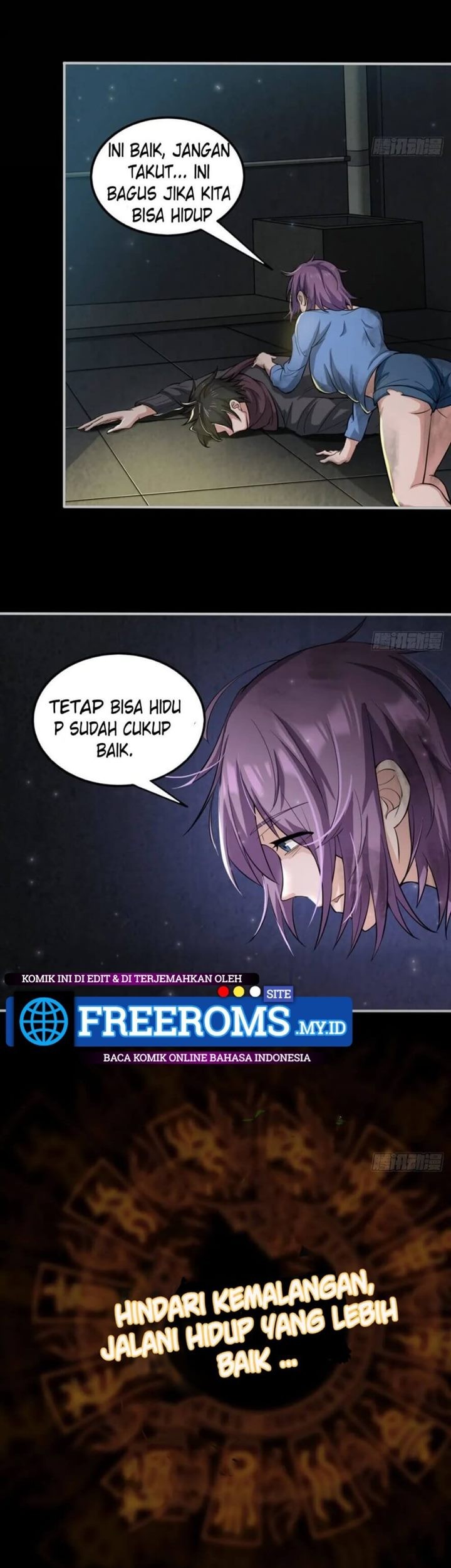 Halaman 49