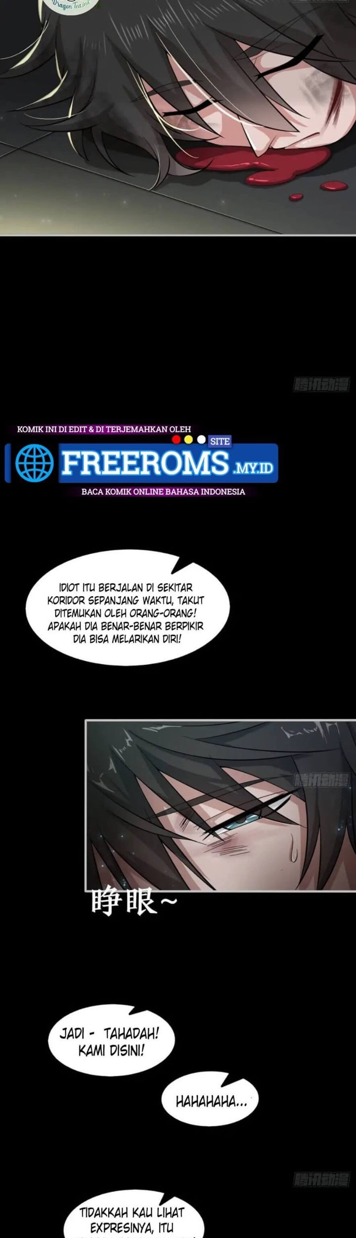 Halaman 51