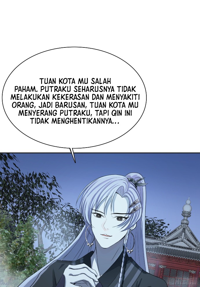 Halaman 41