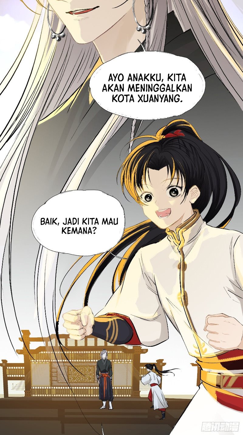 Halaman 37
