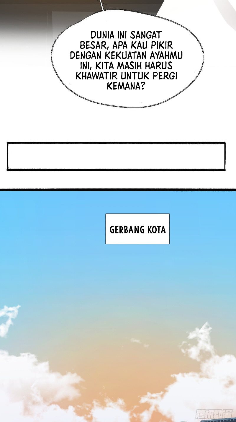 Halaman 38