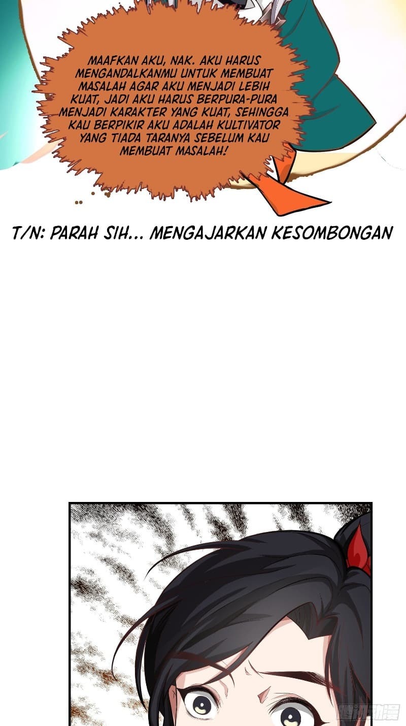 Halaman 39