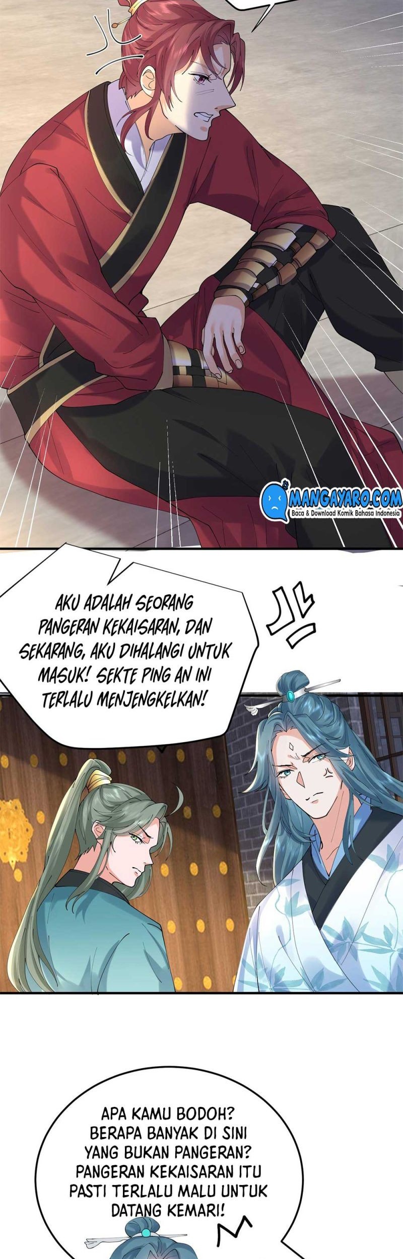 Halaman 19