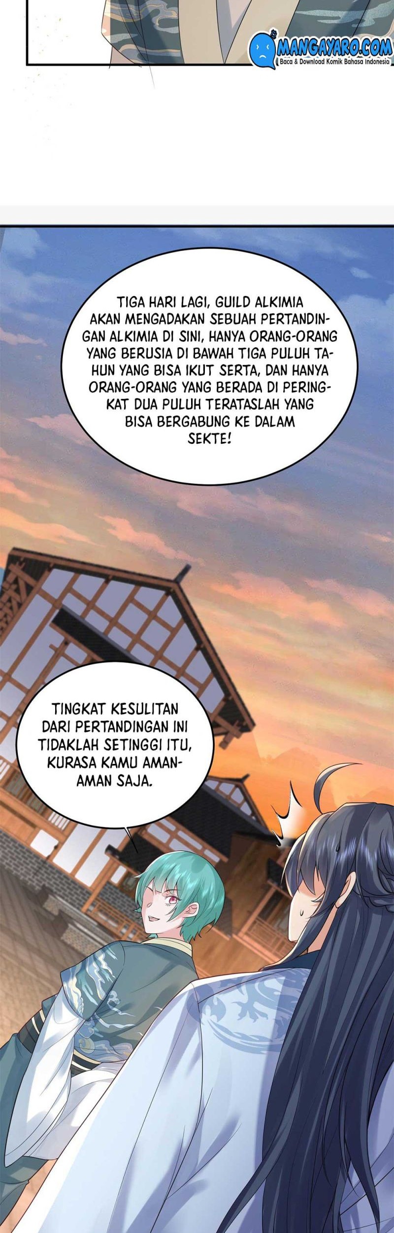 Halaman 15