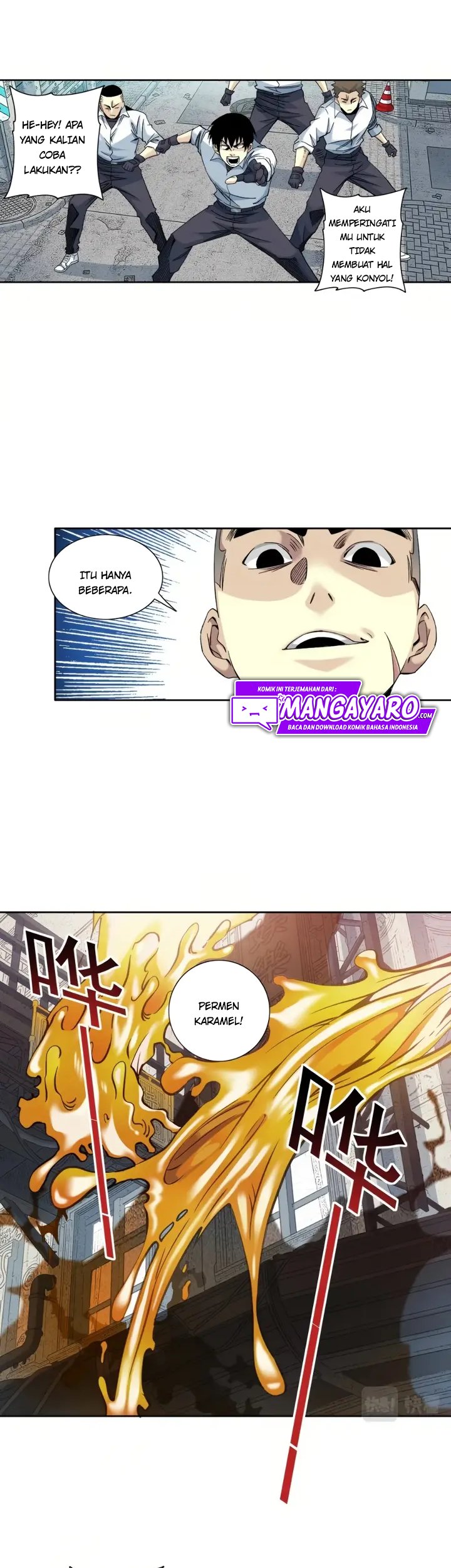 Halaman 13