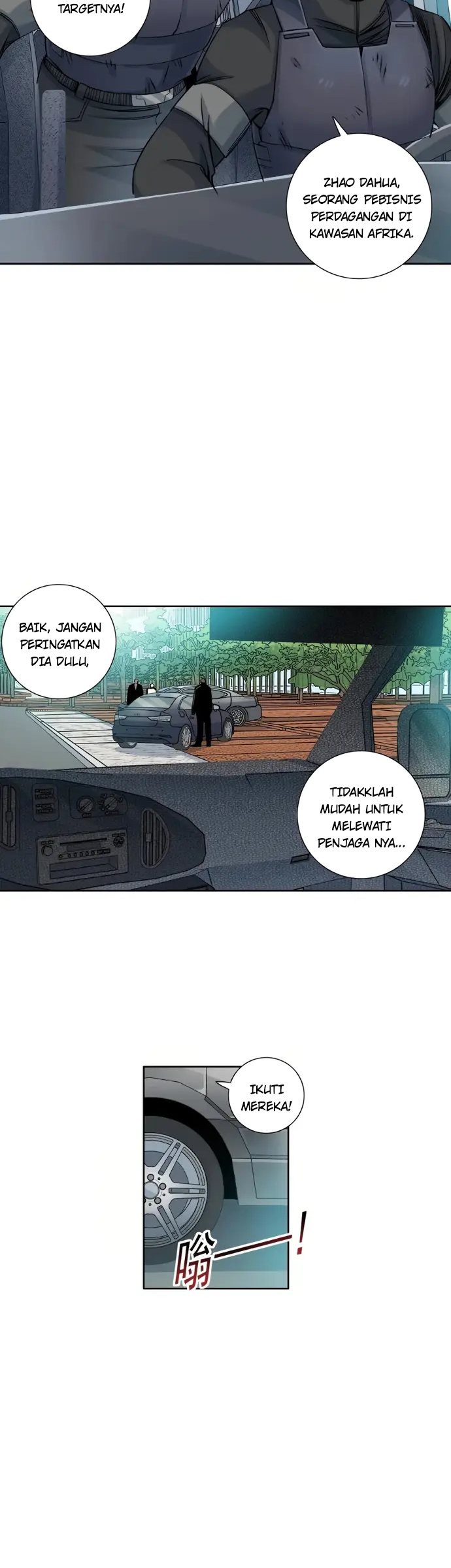 Halaman 13
