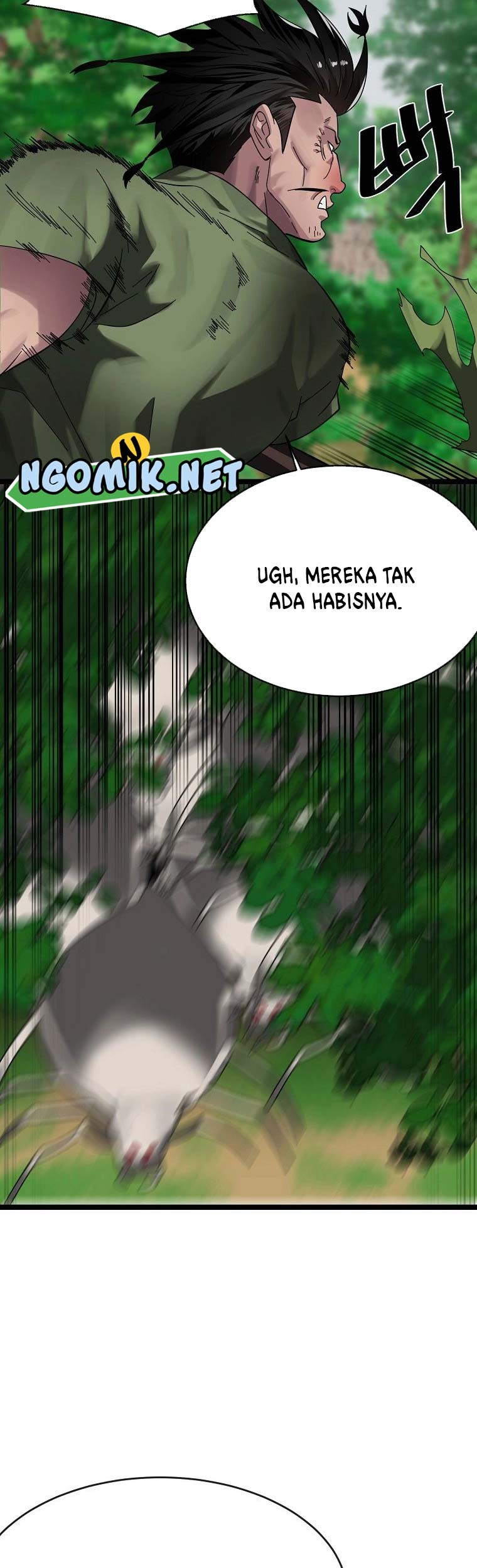 Halaman 34