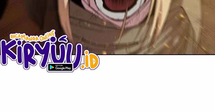Dungeon and Artifact Chapter 81 halaman 29