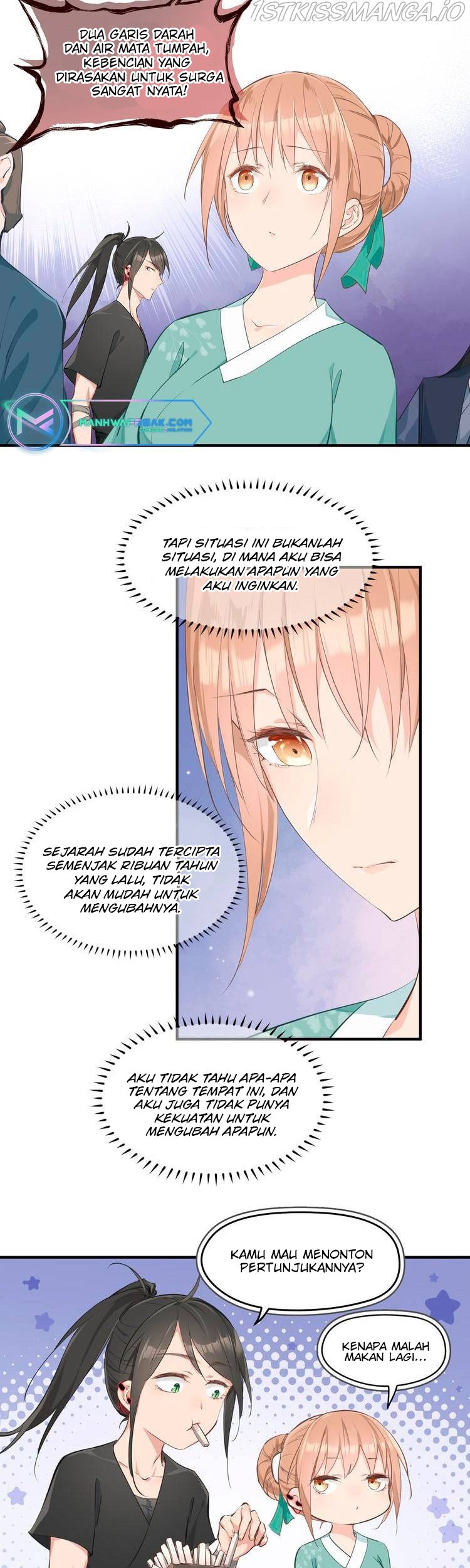 Halaman 22
