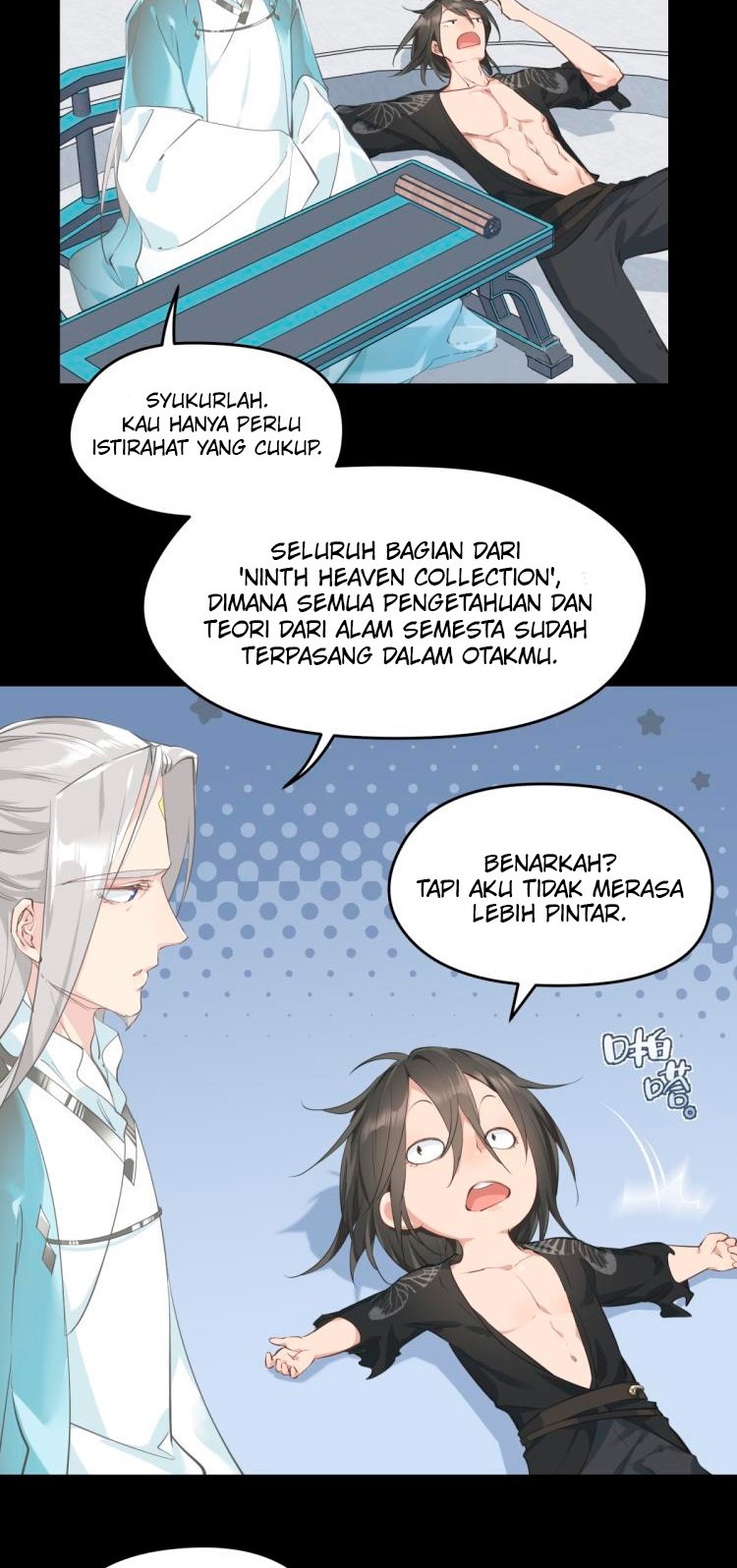 Halaman 23