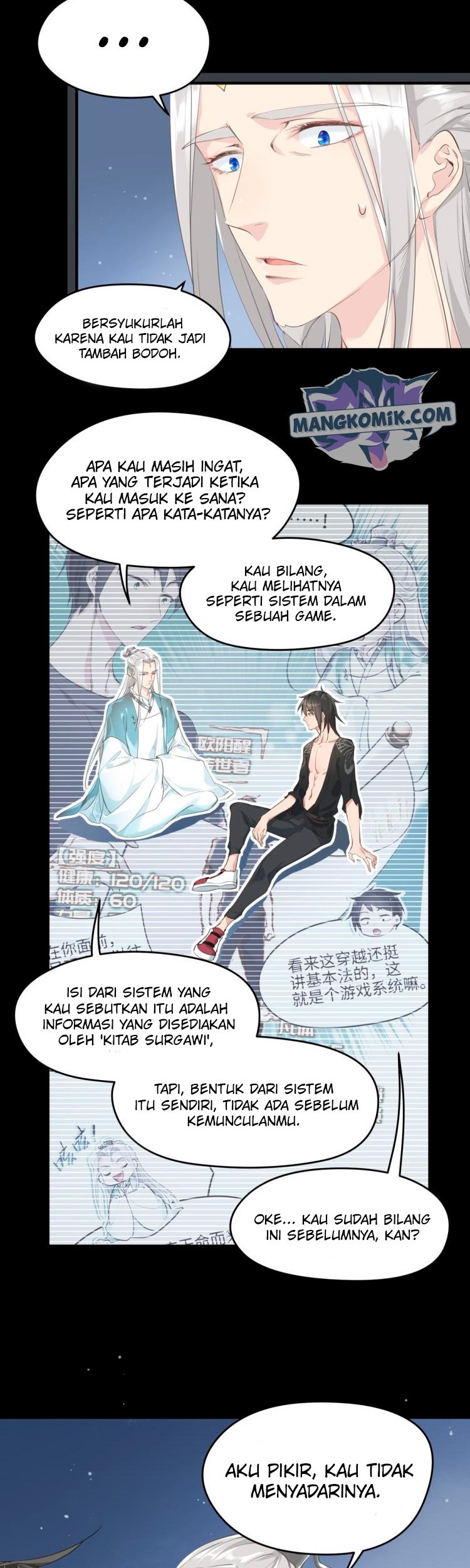 Halaman 24