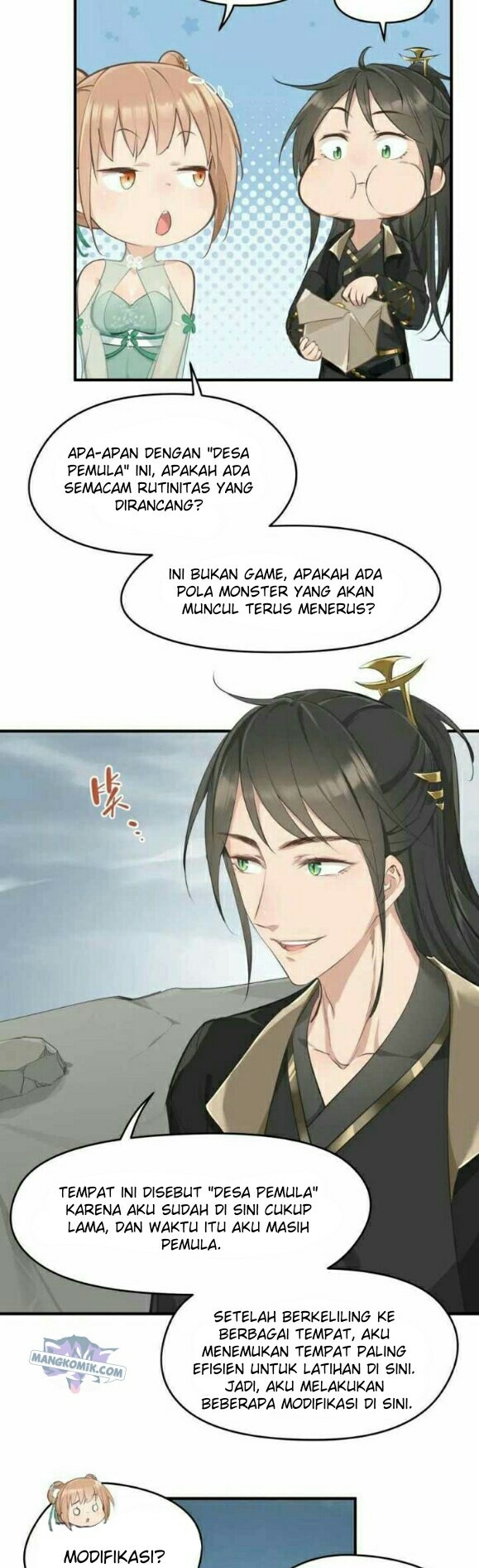 Halaman 18