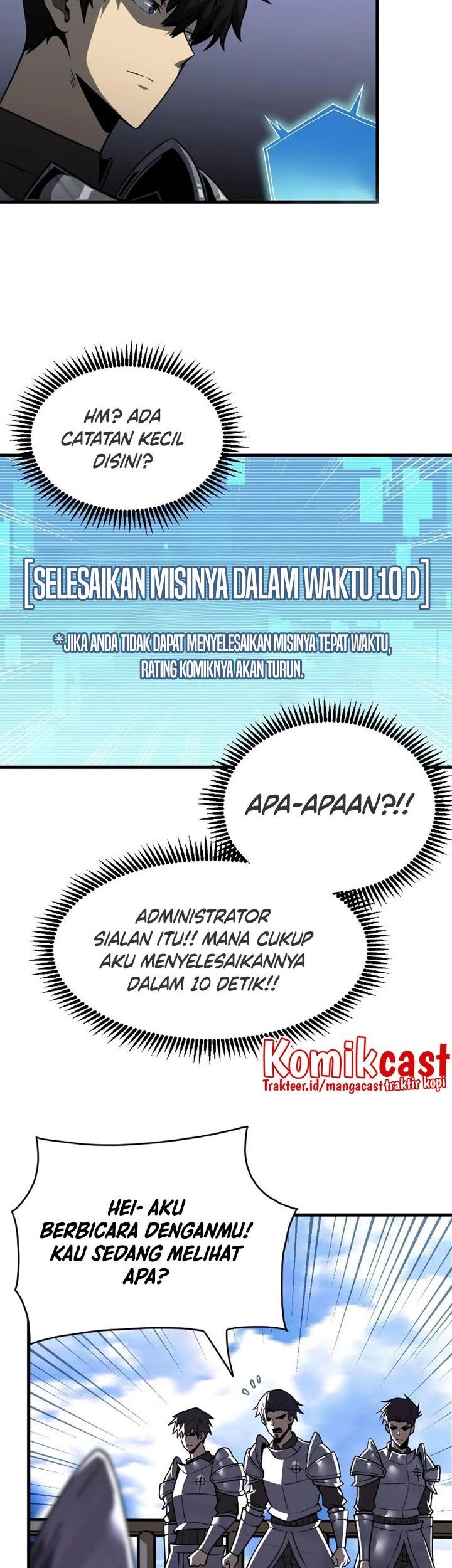 Halaman 34