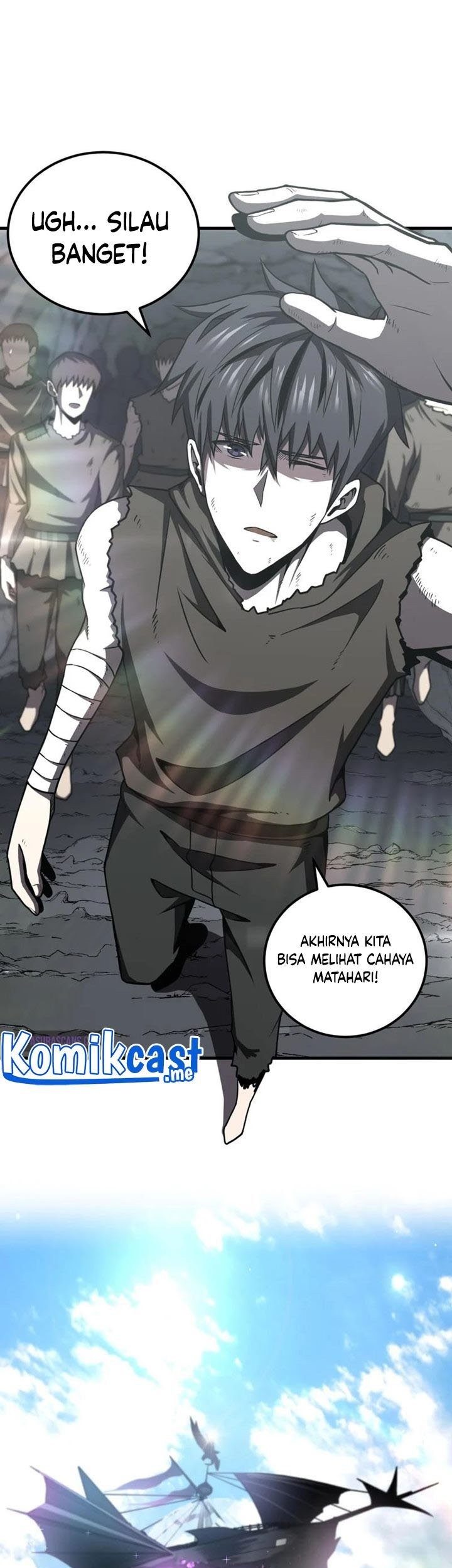 Halaman 26